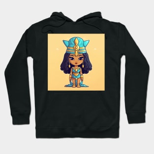 Hathor Hoodie